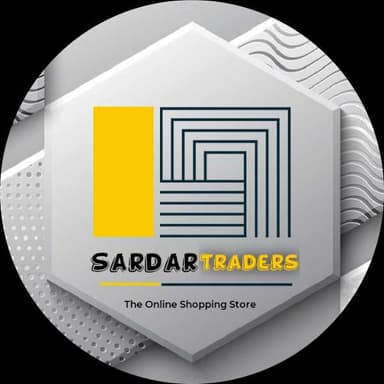 Store Logo